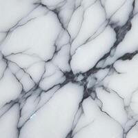 abstract wall and floor home decorative marble texture background photo