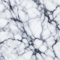 abstract wall and floor home decorative marble texture background photo