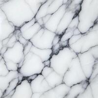 abstract wall and floor home decorative marble texture background photo