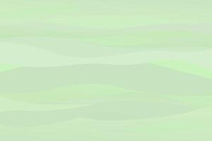 mooth Abstilky Sract Fabric Fold Patterns vector