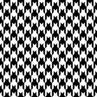 Tiling wrapping alongside pepita geometry. 2025 fall alongside swatch threaded. Folk interior and gentle . vector
