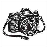 Motion Camera and New Stadium Solution vector