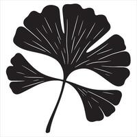 Whispers of the Ancient Tree vector