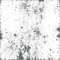 Distressed overlay texture, grunge background to Create grungy Effect, splattered, abstract, anything for design vector