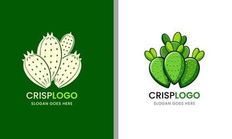 Crisp design illustration of napalms, featuring bold, clean lines, isolated on a white background vector