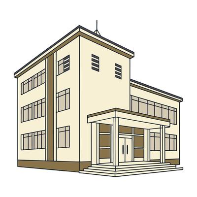 Building with Design Forstyle Should Moderns