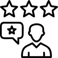 Professional analyzing customer feedback and satisfaction levels using emotional holographic indicators Set 2 vector