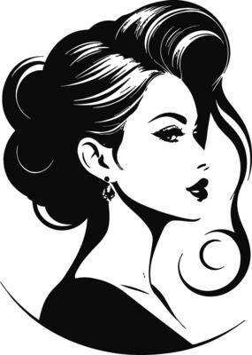 Classy Elegant Design