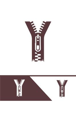 Quick Lock Zippers Logo