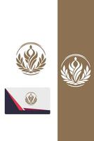 Scale Pro Systems Logo Design vector