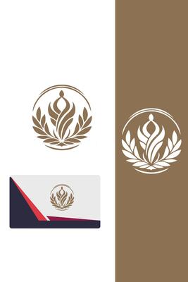 Scale Pro Systems Logo Design