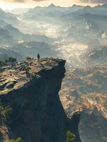 The last of us 2 - screenshot photo