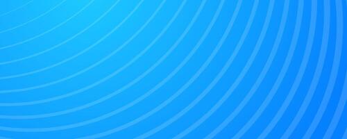 Modern blue backgrounds with lines. Header banner. Bright geometric abstract presentation backdrops vector