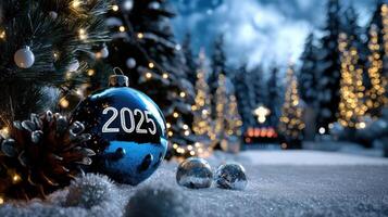 New year 2015 wallpaper hd photo