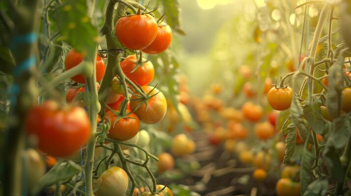 Tomato Field Stock Photos, Images and Backgrounds for Free Tomato Field Stock Photos, Images and Backgrounds for Free