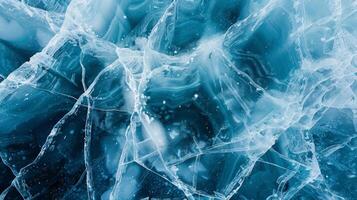 Ice, ice, ice, ice, ice, ice, ice, ice, ice, ice photo