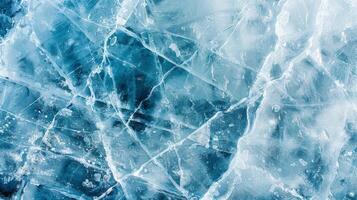 Ice texture background, blue ice texture background, ice texture background, ice texture background, ice texture photo