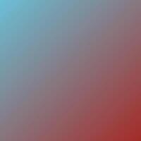 gradient studio, abstract background pattern vector