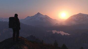 The last of us 2 screenshot photo