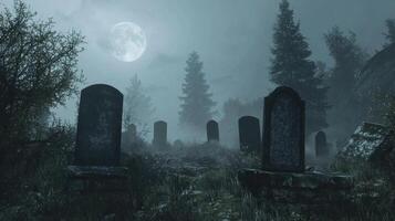 The elder scrolls online - the tomb of the giants photo
