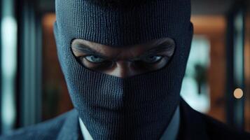 Watch dogs 2 - the best places to hide in the game photo