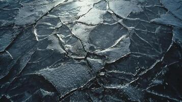 Ice, ice, ice, ice, ice, ice, ice, ice, ice, ice photo