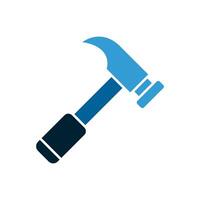 Thors Touch icon design templates simple and modern concept vector