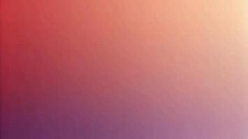 Abstract gradient background design digital art creative workspace soft colors modern aesthetic vector