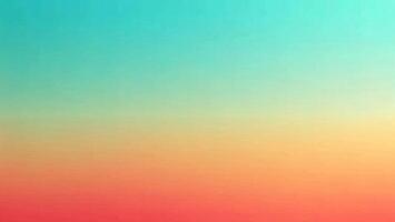 Vibrant gradient backgrounds for creative projects digital art graphic design colorful environment abstract concept vector