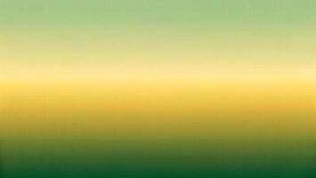Gradient background abstract design digital art creative space soft colors visual experience vector