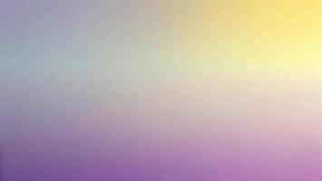 Dynamic gradient background design digital art studio abstract visuals contemporary space vibrant color palette vector
