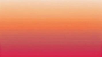 Stunning gradient background design for creative projects digital art vibrant colors modern aesthetic vector