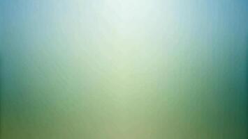 Gradient background design digital art abstract environment soft light minimalist concept for modern aesthetics vector