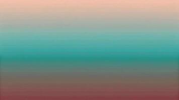 Gradient background design for digital art modern abstract creative workspace visual aesthetics vector