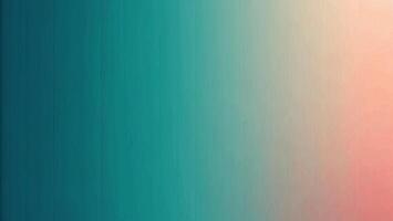 Dynamic gradient background design digital art modern aesthetic visual experience creative environment vector