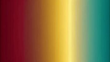 Dynamic gradient background art display digital artwork abstract visuals vibrant colors modern design vector