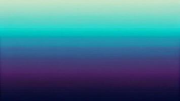 Dynamic gradient background design digital art abstract environment vibrant colors creative concept vector