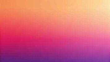 Gradient background design inspiration abstract art modern aesthetics digital environment creative viewpoint vector