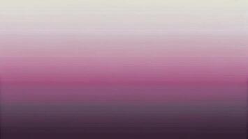 Gradient background design abstract art digital graphics creative environment contemporary viewpoint vector