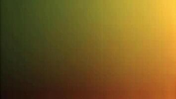 Vibrant gradient background abstract art digital creation modern design contemporary space artistic viewpoint vector