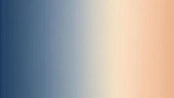 Gradient background design abstract art digital illustration modern aesthetic horizontal viewpoint creative concept vector