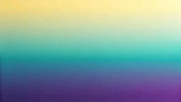 Dynamic gradient background for digital art creation vibrant colors abstract design creative studio visual exploration vector