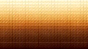 Gradient background design showcase digital art modern aesthetics creative space high-resolution view visual concept vector