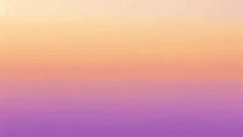 Gradient background design digital art colorful environment abstract viewpoint concept vector