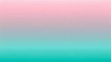 Soft gradient background abstract art digital design modern aesthetic calm environment artistic viewpoint vector