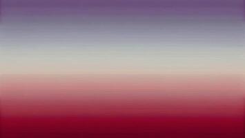 Gradient background of soft tones abstract art digital canvas calm atmosphere aesthetic viewpoint vector