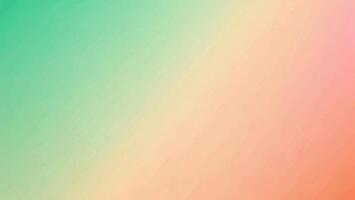 Vibrant gradient background for creative designs abstract art digital graphics inspiring visuals vector