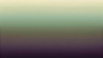 Gradient background design for creative projects digital art abstract color palette soft atmosphere aesthetic viewpoint vector