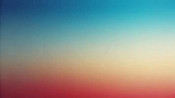 Gradient background design inspiration digital art abstract colorful creative concept for visual impact vector