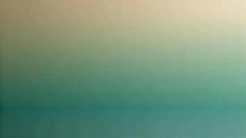 Dynamic gradient background design abstract art digital creation modern aesthetics artistic viewpoint vector